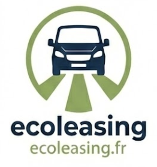 Logo Ecoleasing