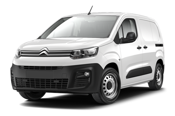 amenagement-citroen-berlingo-van-2022-m-xl- agencement-habillage-bois-metal-galerie-artisan-professionnel-equipement-vehicule-atelier-espace-vu-sortimo-gruau